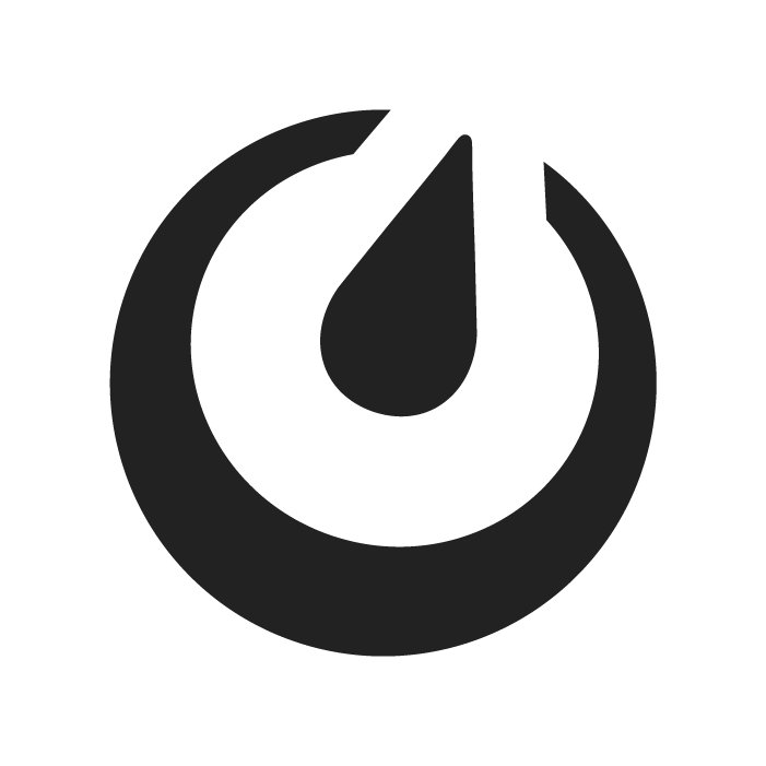 Slack Icon Svg at Vectorified.com | Collection of Slack ...