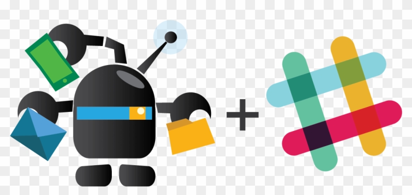 840x399 Configure The Slack Plugin And Import The Slack Bot