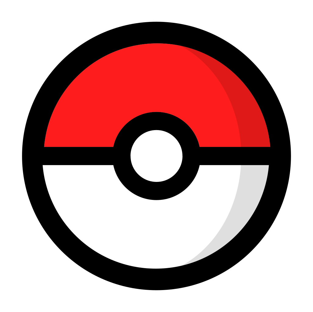 1026x1024 Ball Icon