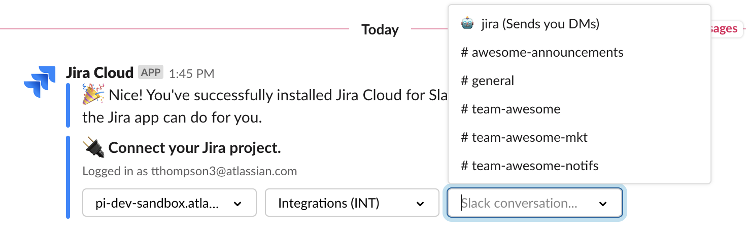1470x468 Jira Cloud For Slack