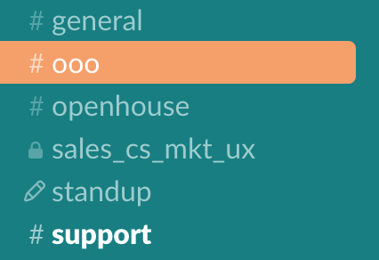 426x292 Little Big Details Slack When You Leave Channel Before Submit