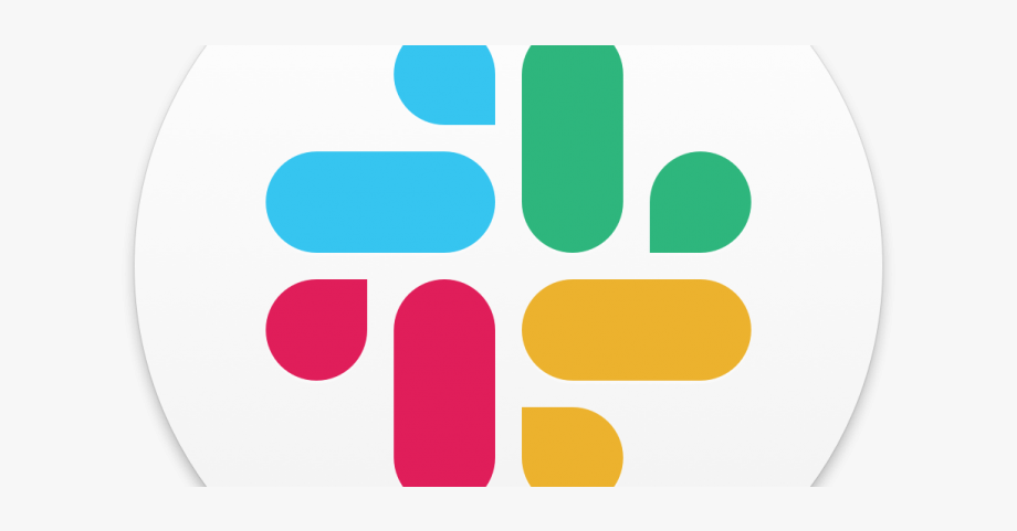 Slack Adds Tighter Integration With Microsoft's Office 920x481 Slack Adds Tighter Integration With Microsoft's Office