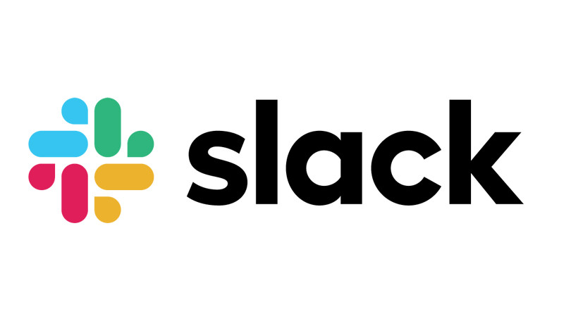 810x456 Slack Review Rating