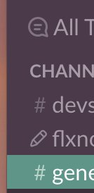 134x274 Slack On Twitter It Means You Started Typing A Message, But Left