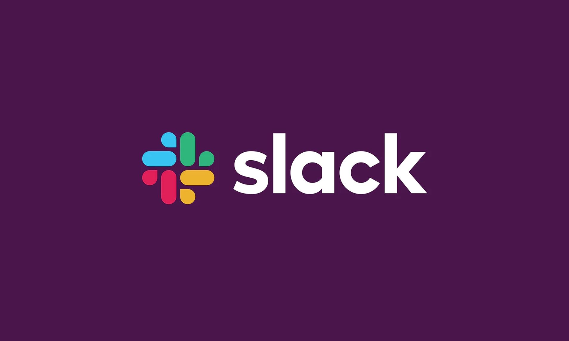 1908x1146 Slack Users Slam Firm For Changing Its Logo To Design That Looks