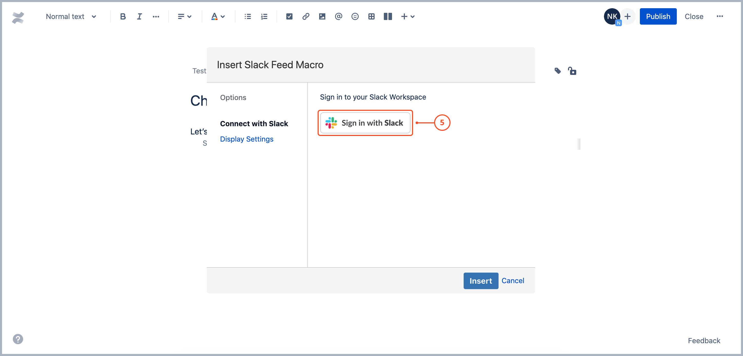 2896x1388 User's Guide
