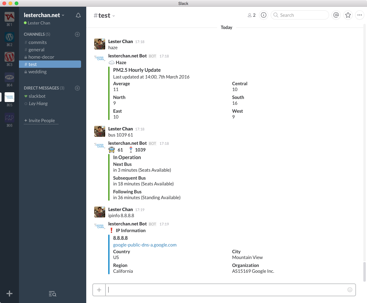 1200x992 Lesterchanslack Bot Slack Bot Using Aws Api Gateway And Aws Lamda