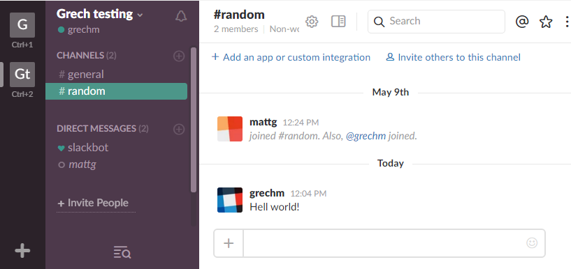 817x386 Chat Wars Cisco Spark Vs Slack Getvoip