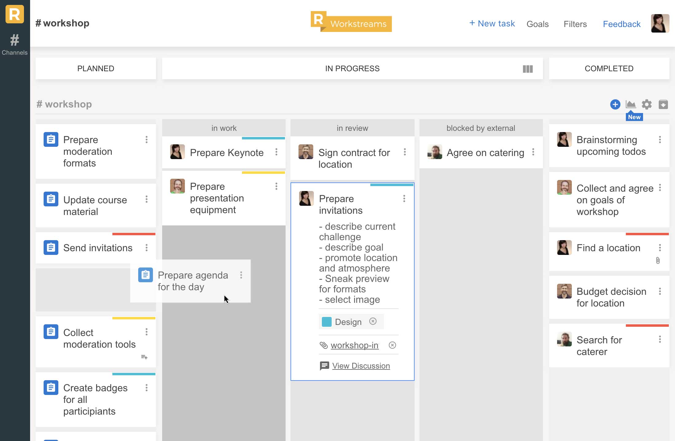 2198x1436 Features Tour Workstreams