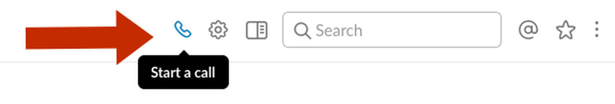 1200x204 How To Share Your Screen In Slack