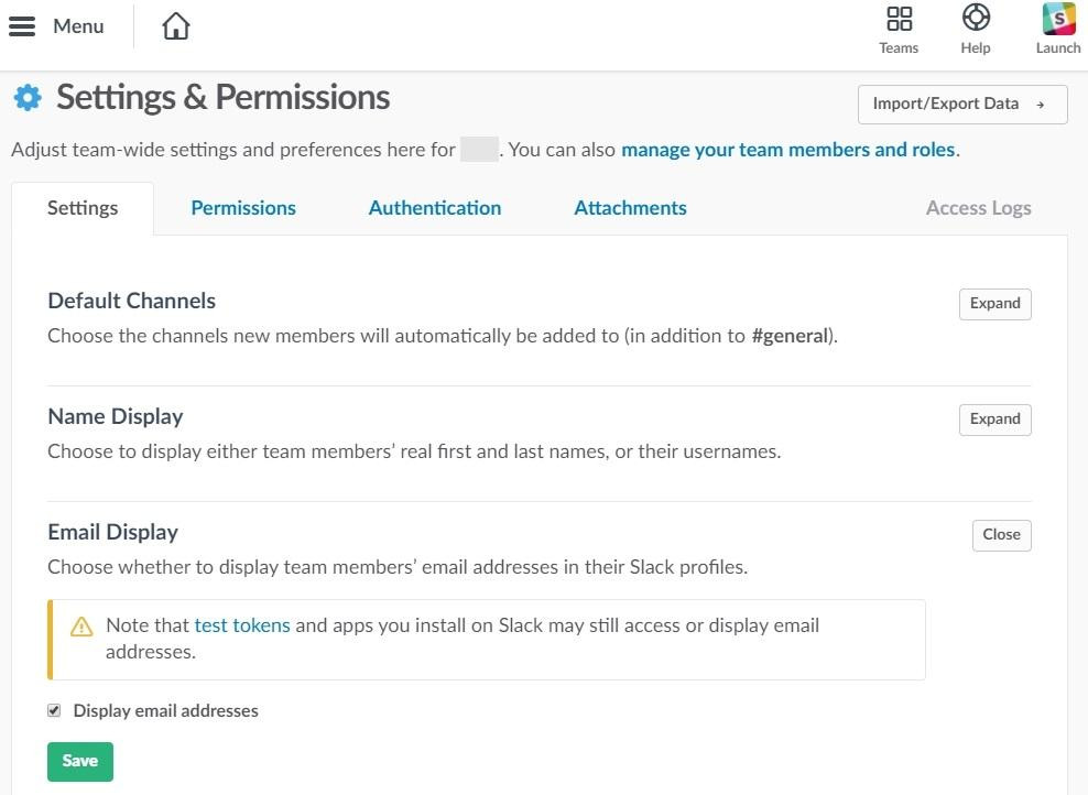 988x722 Slack Hacks To Help You Say Goodbye To Email