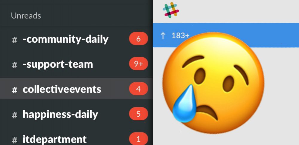 1000x486 How To Set Up Slack For Focused Work Tips To Reduce The Noise