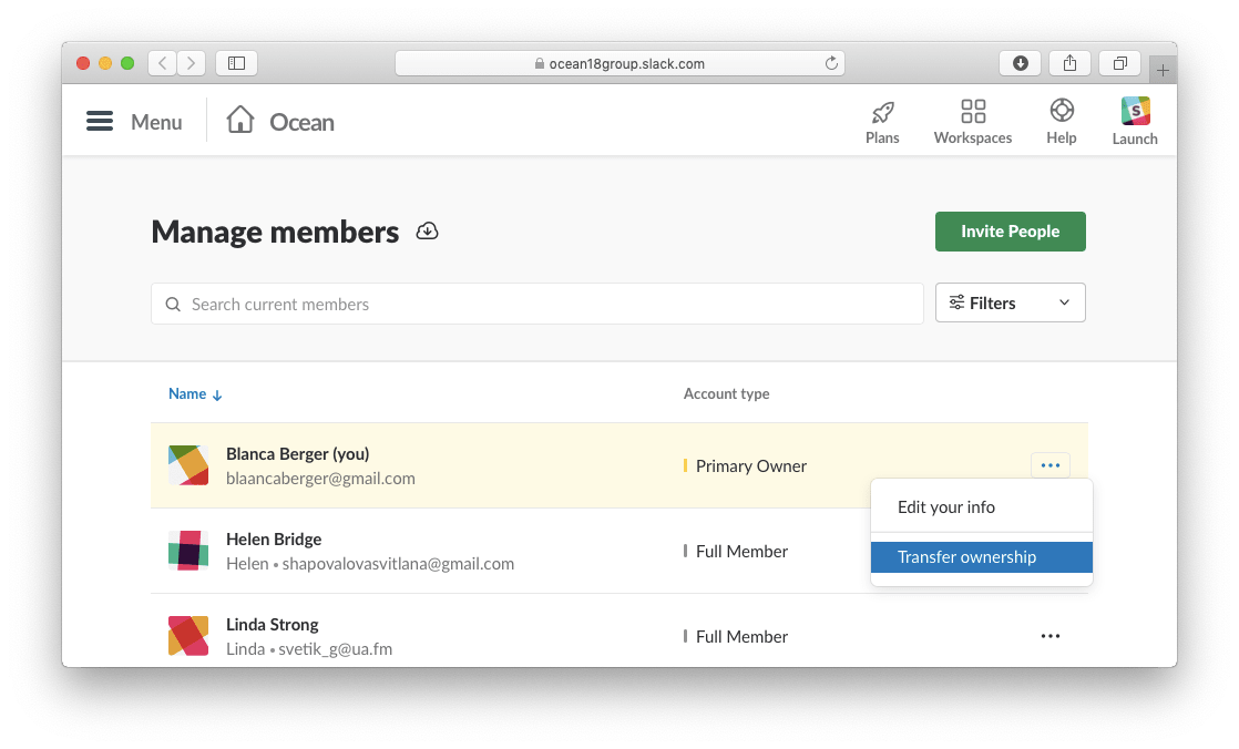 1118x676 How To Uninstall Slack From Mac