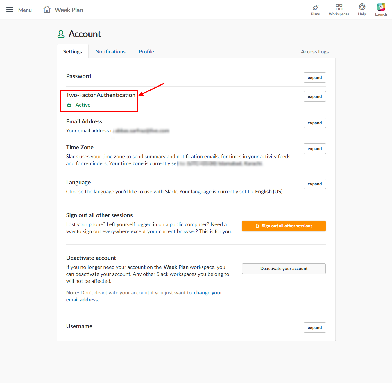 1349x1319 Slack Hacks And Tips To Boost Productivity