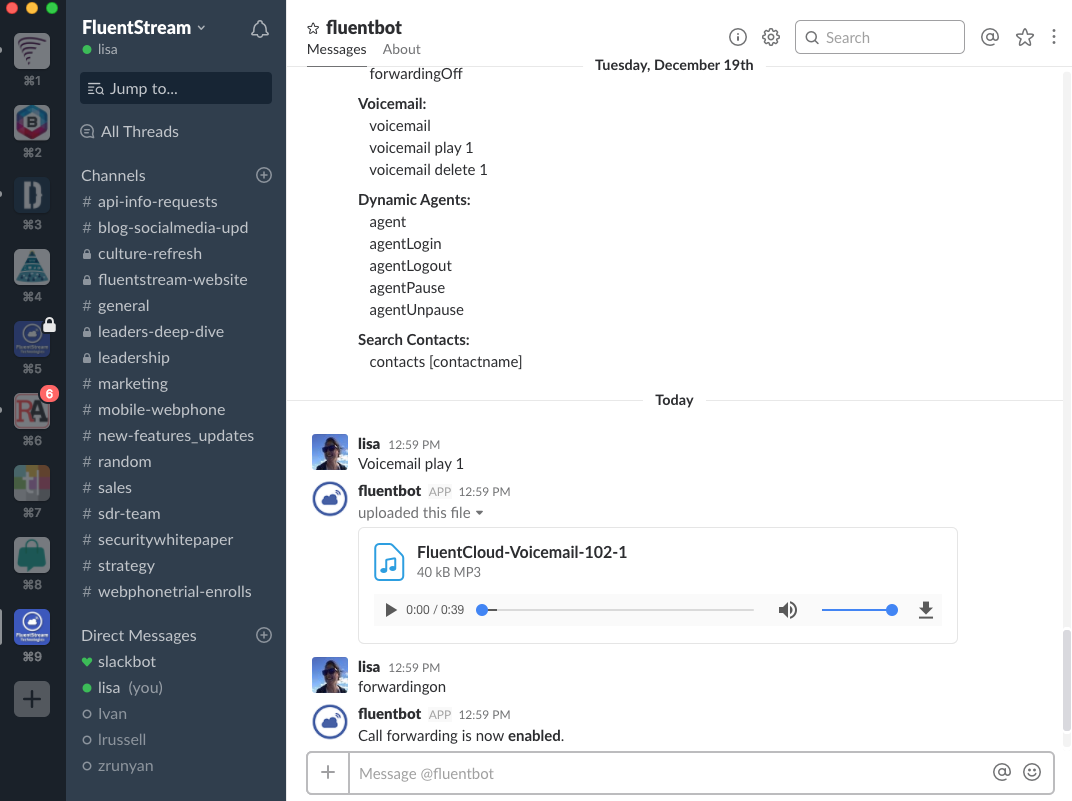 1072x801 Slack Integration