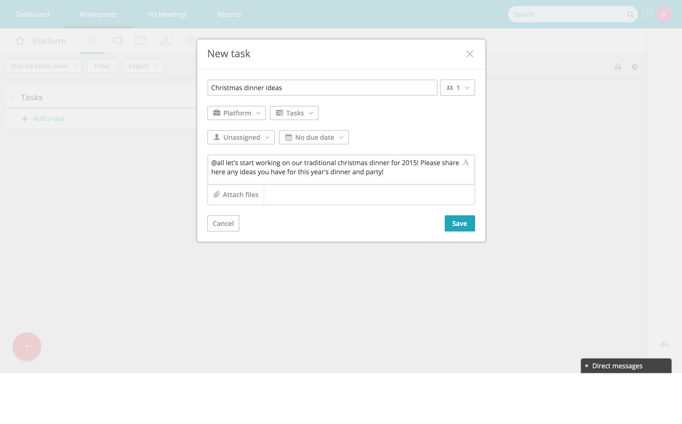 2690x1674 Slack Project Management Integration For Streamlined Productivity