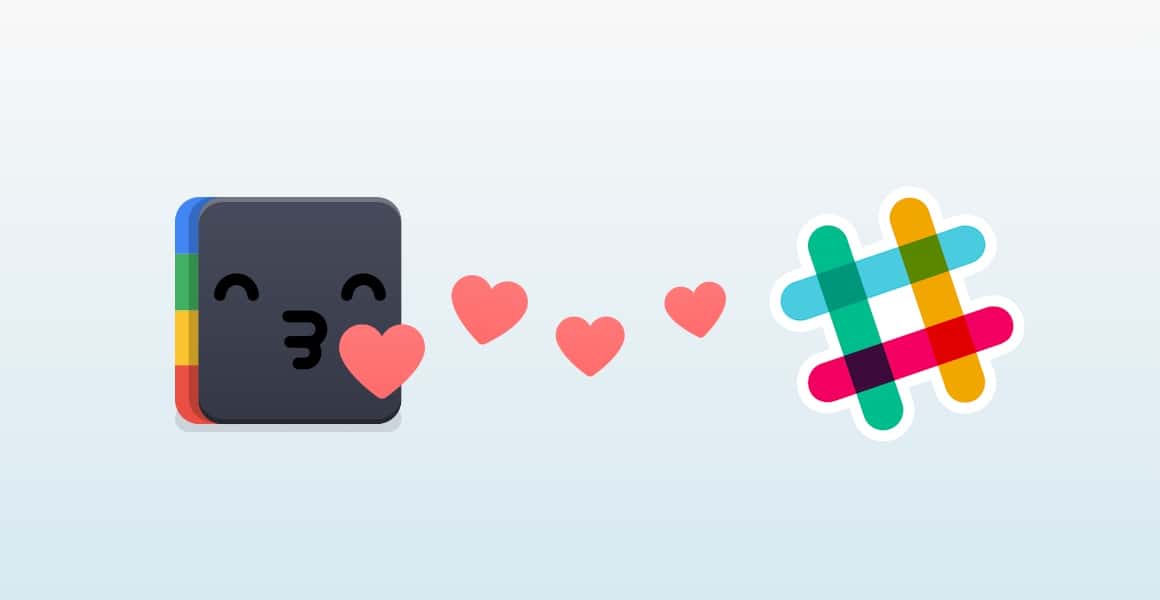1160x600 The Ultimate Guide To Slack Channels