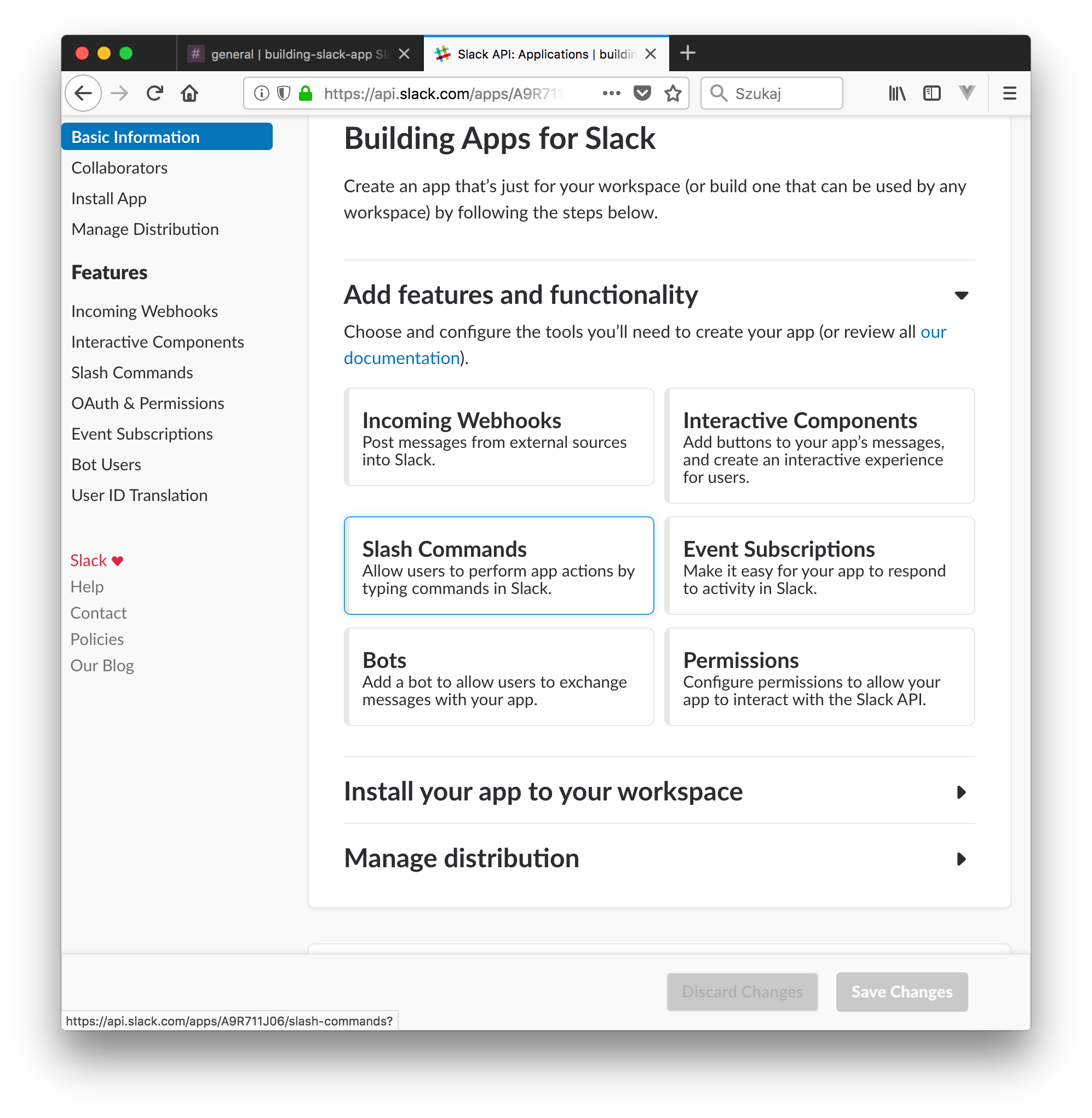 1994x2042 A Slack App Step