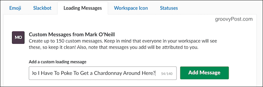 852x283 What Is Slack All Your Questions Answered About This Hot New