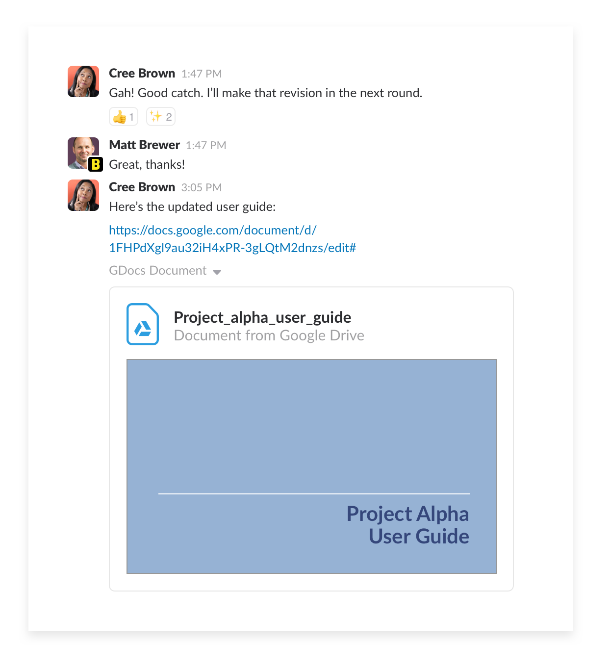 1244x1364 Work With External Partners Slack Tips Slack