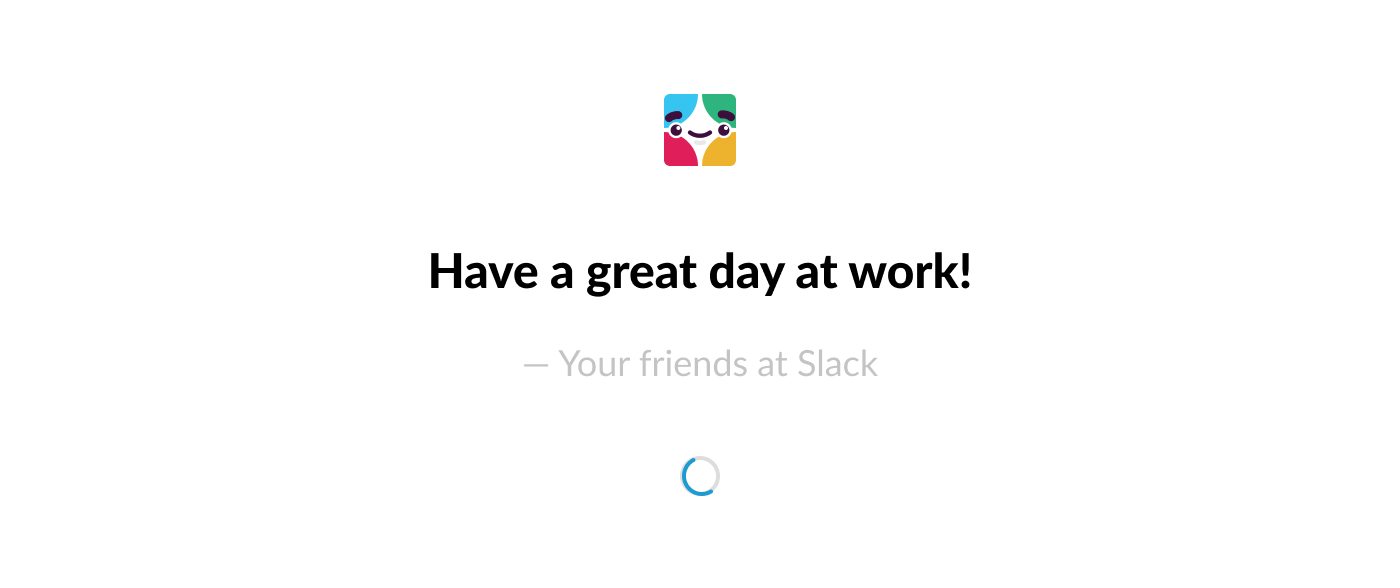 1400x588 Customize Your Workspace Slack Help Center