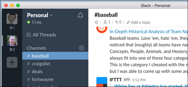 650x300 How I Use Slack As My Own Personal Assistant