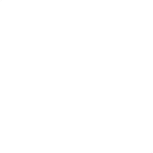 512x512 Fortnite Slap Happy Emote Rare Dance