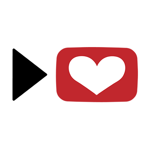 500x500 Hank Green On Twitter Here's A Transparent Png You