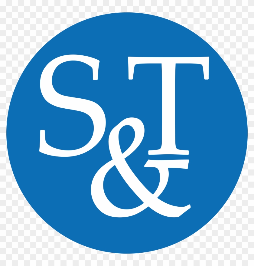 840x879 Slap And Tickle