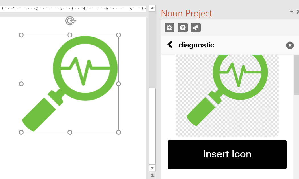 1050x631 The Noun Project Consultant's Mind