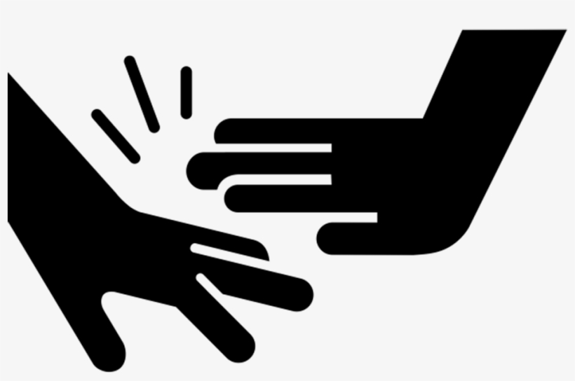 820x544 Conditions In Immigration Detention Are Punishing