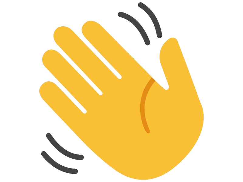 800x600 Emoji Meanings Making Life Hard For You Community Gulf News