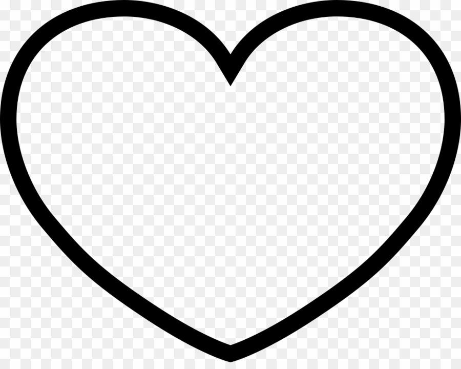 900x720 Heart Slash Icon Png Computer Icons Heart Clipart Download