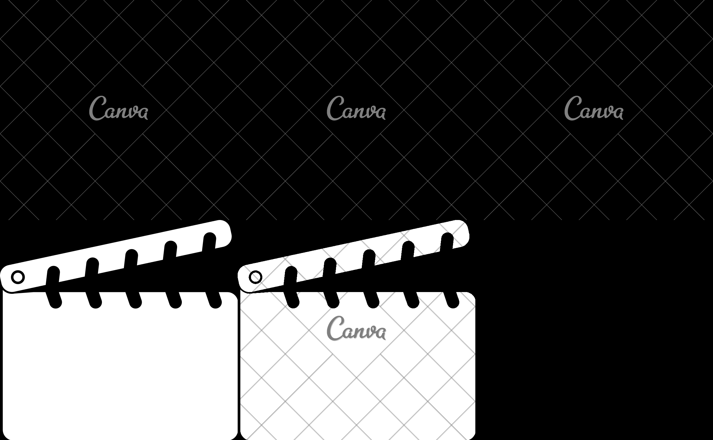 2400x1484 Flim Slate Icon