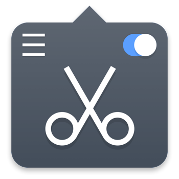 350x350 Icon Slate Dmg Cracked For Mac Free Download