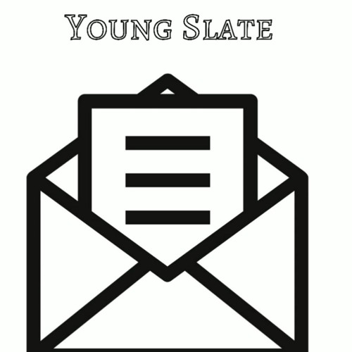 500x500 Young Slate Icon