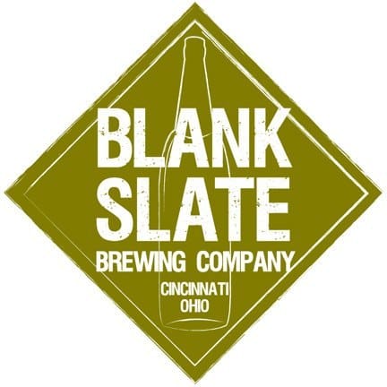 432x432 Blank Slate Icon