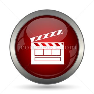 324x324 Slate Archives