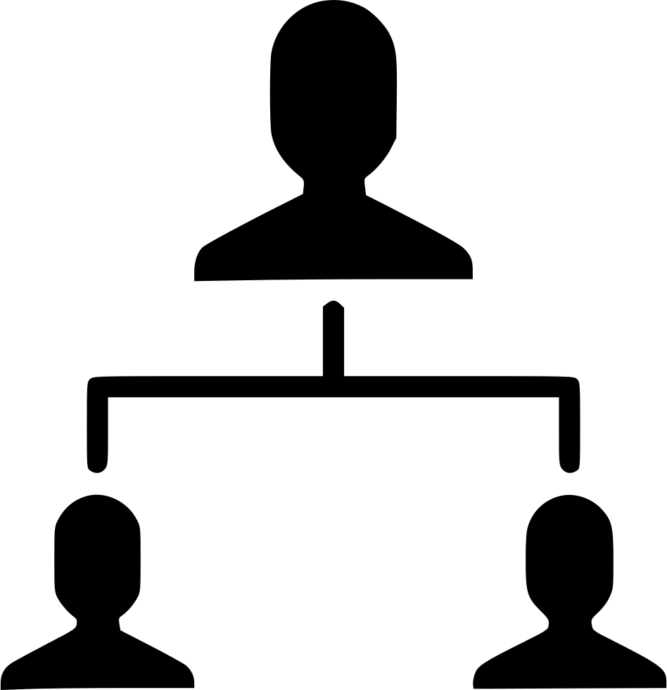 948x980 Node Link Connect Client Master Slave Png Icon Free Download