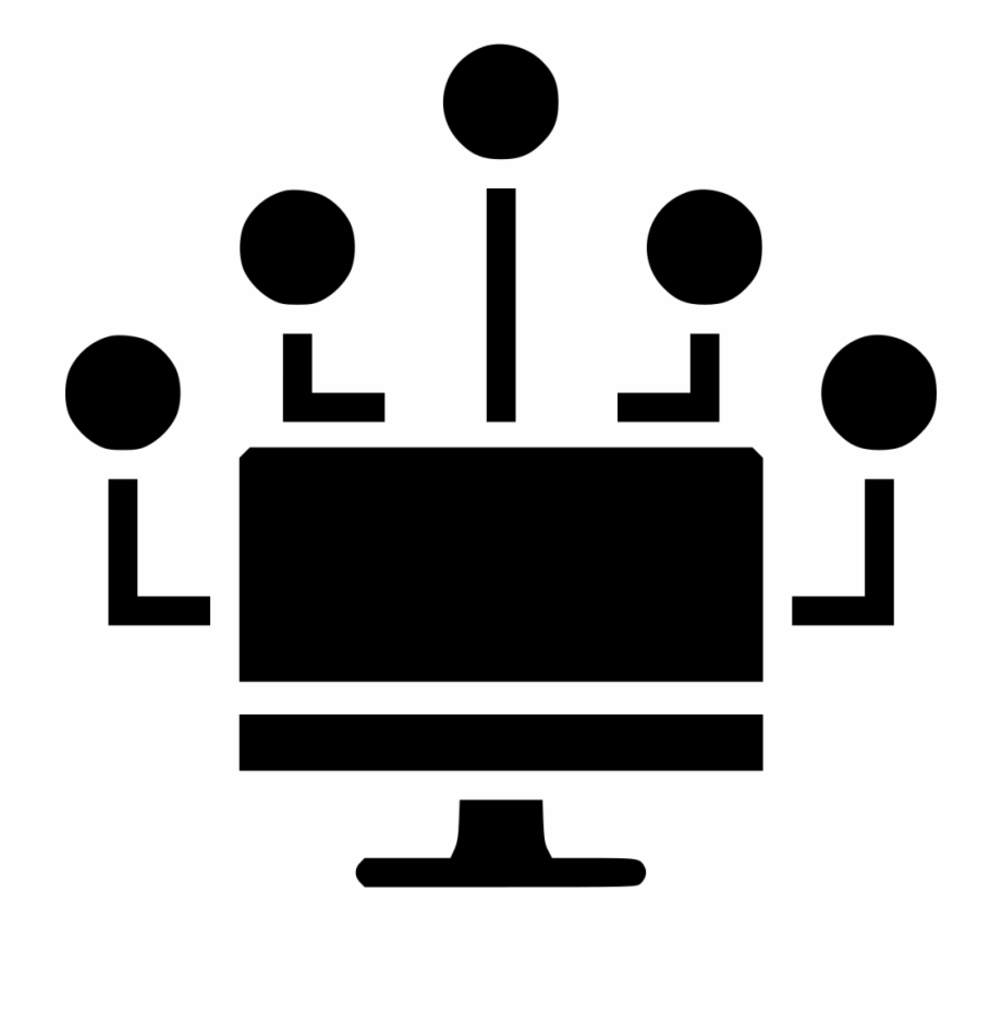 920x931 Computer Network Source Node Slave Master Connection