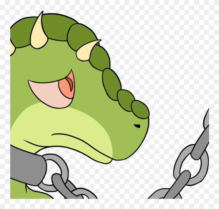 880x841 Snippet Slave Icon Clipart