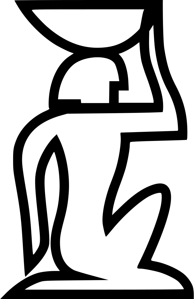 638x980 Worker Slave Png Icon Free Download