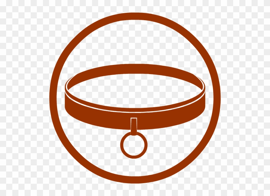 880x640 Hf Icon Retainer Slave