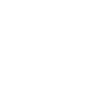 300x300 Labor Clipart Slavery