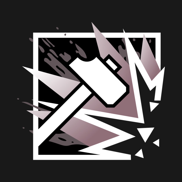 630x630 Sledge's Icon