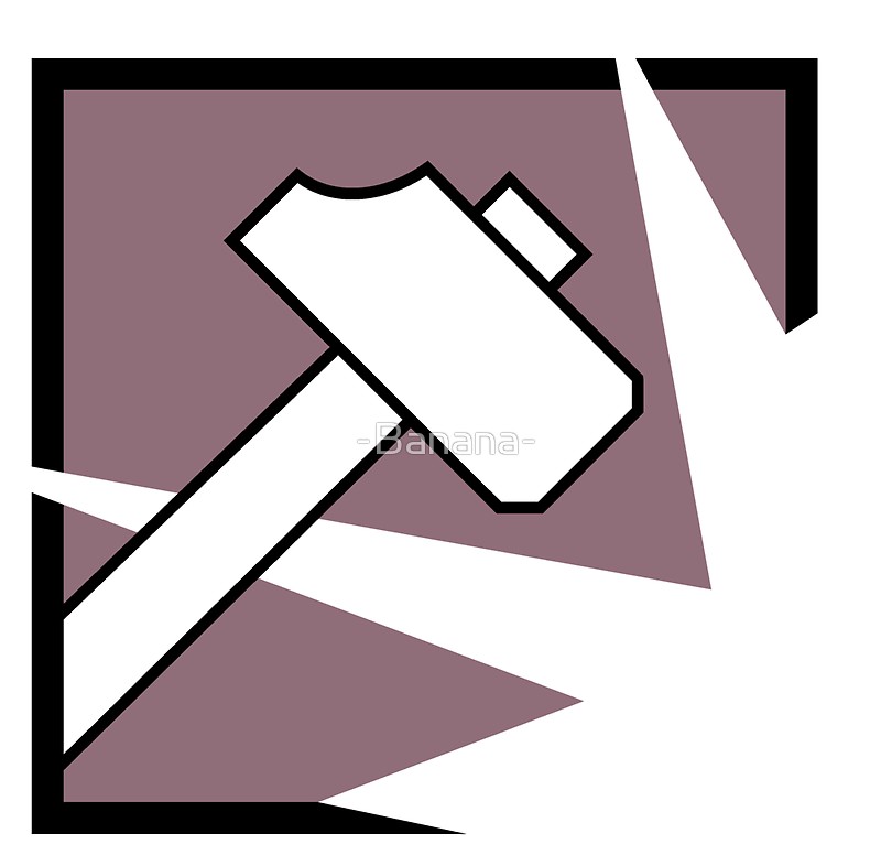 800x786 Argument Between My Friend And I, Is The Color Behind The Sas