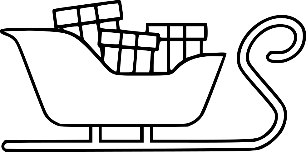 980x488 Sledge Png Icon Free Download