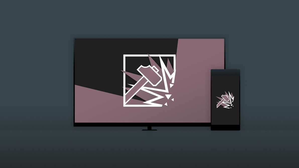 1191x670 Sledge Wallpaper Pack