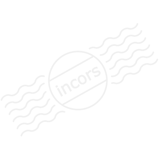 512x512 Iconexperience M Collection Sledge Icon