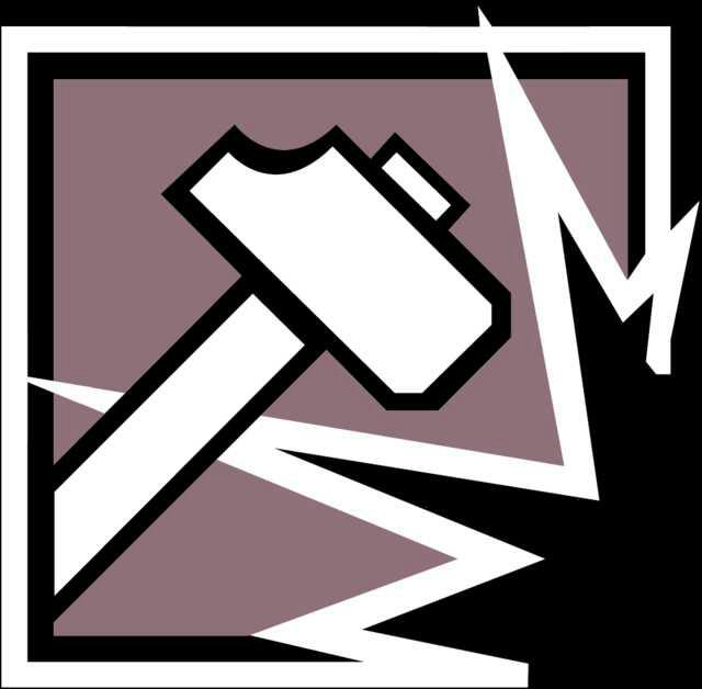 640x628 Moot Minecraft